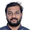 Harsha Vardhan