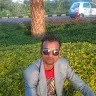 Laxman Chawhan