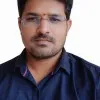 Mosalakanti Santhosh