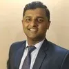 Jaison Jacob Banglavil