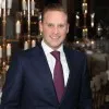 Michael Schattner