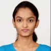 Tejal Pulla
