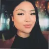 Monica Song