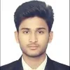 Prince Chauhan