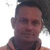 Abhijeet Roy