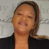 joeleen swartz
