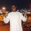 Hussein Ismail