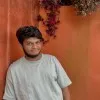 Surya prakash
