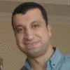 medhat saleh