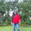 Brunda Gowda