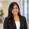 Aksa Varughese