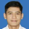 Yogi dio maulana