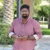 Pranav Kumar