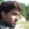 praveen sharma