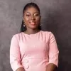 Oluwabusayo Mosaku