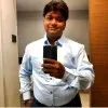 AdvAshutosh Padiya