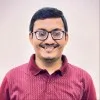 Chirag Panchal
