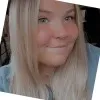 Julia Schaefer