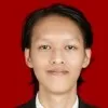 Wigel Sembiring