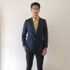 Mohammad Shameer