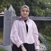 Salam Burjak