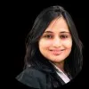 Palak Turakhia