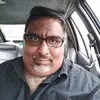 chandrasekar sandram