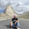 Harmeet Singh