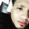Christopher Perdomo