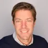 Ben Purcell