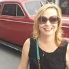 Pamela Settle
