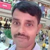 saroj kumar