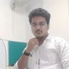 Saroj Kumar Mohanty