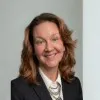 Sarah Goughnour Maxwell