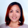 Luzette Pinero