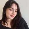 Natalia Quiceno Gomez
