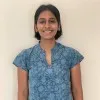 Maithili Parimi