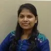 Pratibha Gupta