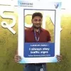Sonkumar Verma