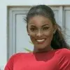 Diane Matungulu