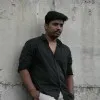Hari Krishnan