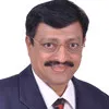 Skanda Prasad