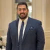 Ahmed Boshnak