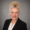 Carey Bartram