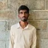 MUKESH KN