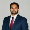 Sahil Mujawar