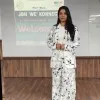 Ruby Jain