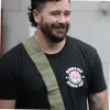 Brad titus