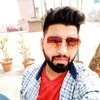 Shantanu Bhardwaj