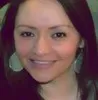 Erika Velasquez